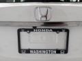 2020 Platinum White Pearl Honda HR-V LX AWD  photo #48