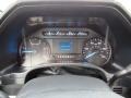 Oxford White - F350 Super Duty XL Crew Cab 4x4 Chassis Photo No. 33