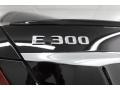 Black - E 300 Sedan Photo No. 9