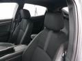 2020 Polished Metal Metallic Honda Civic Sport Hatchback  photo #8