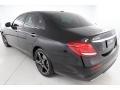 Black - E 300 Sedan Photo No. 11