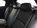 2020 Polished Metal Metallic Honda Civic Sport Hatchback  photo #13