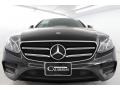 Black - E 300 Sedan Photo No. 15