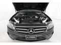 Black - E 300 Sedan Photo No. 16