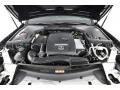Black - E 300 Sedan Photo No. 17
