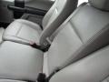 Oxford White - F350 Super Duty XL Crew Cab 4x4 Chassis Photo No. 43