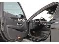 Black - E 300 Sedan Photo No. 19