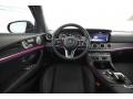 Black - E 300 Sedan Photo No. 23