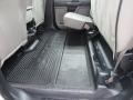 Oxford White - F350 Super Duty XL Crew Cab 4x4 Chassis Photo No. 48