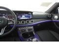Black - E 300 Sedan Photo No. 25