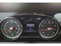 Black - E 300 Sedan Photo No. 26