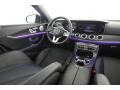 Black - E 300 Sedan Photo No. 29