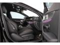 Black - E 300 Sedan Photo No. 30