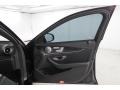 Black - E 300 Sedan Photo No. 32