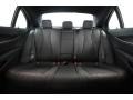 Black - E 300 Sedan Photo No. 33