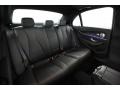 Black - E 300 Sedan Photo No. 34