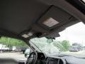 Oxford White - F350 Super Duty XL Crew Cab 4x4 Chassis Photo No. 59