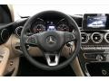 Black - C 300 Sedan Photo No. 4