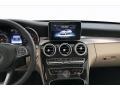Black - C 300 Sedan Photo No. 5