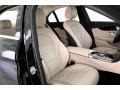 Black - C 300 Sedan Photo No. 6