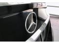 Black - C 300 Sedan Photo No. 7