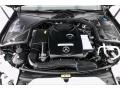 Black - C 300 Sedan Photo No. 9