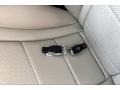 Black - C 300 Sedan Photo No. 11