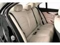 Black - C 300 Sedan Photo No. 13