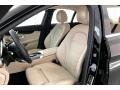 Black - C 300 Sedan Photo No. 14