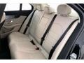 Black - C 300 Sedan Photo No. 15