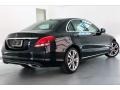 Black - C 300 Sedan Photo No. 16