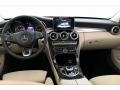 Black - C 300 Sedan Photo No. 17