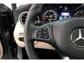 Black - C 300 Sedan Photo No. 18
