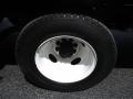 Oxford White - E Series Cutaway E350 Commercial Moving Truck Photo No. 25