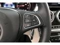 Black - C 300 Sedan Photo No. 19