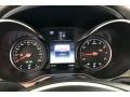 Black - C 300 Sedan Photo No. 20