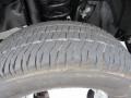 Oxford White - F350 Super Duty XL Crew Cab 4x4 Chassis Photo No. 81