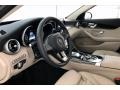 Black - C 300 Sedan Photo No. 22