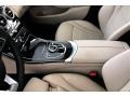 Black - C 300 Sedan Photo No. 23