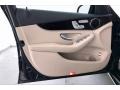 Black - C 300 Sedan Photo No. 25
