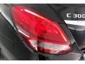 Black - C 300 Sedan Photo No. 26