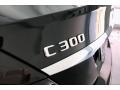 Black - C 300 Sedan Photo No. 27