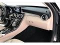 Black - C 300 Sedan Photo No. 28