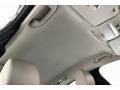 Black - C 300 Sedan Photo No. 29