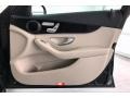 Black - C 300 Sedan Photo No. 30