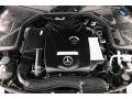 Black - C 300 Sedan Photo No. 31