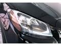 Black - C 300 Sedan Photo No. 32