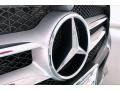 Black - C 300 Sedan Photo No. 33