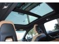 Amber Sunroof Photo for 2018 Volvo S90 #138260961