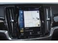 Amber Navigation Photo for 2018 Volvo S90 #138260991